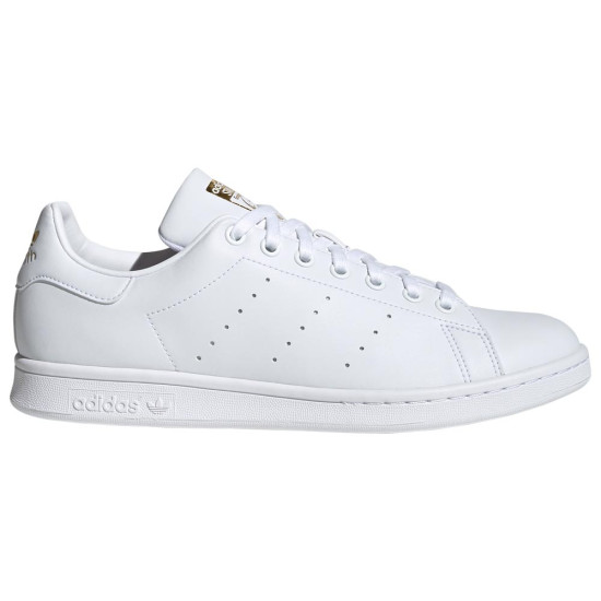 Adidas Stan Smith